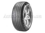 Pirelli P6 Four Season 245/45 R17 95H