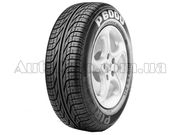Pirelli P6000 Powergy 195/55 R15