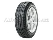 Pirelli P7 195/55 R15 85V