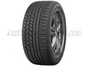 Pirelli PZero Asimmetrico 285/45 R19 107P M0
