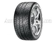 Pirelli PZero Corsa Asimmetrico 285/30 ZR19 98Y XL �����