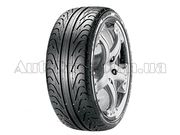 Pirelli PZero Corsa Direzionale 255/40 ZR19 96Y