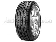 Pirelli PZero Nero 225/35 ZR18 87Y XL