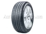 Pirelli PZero Rosso Asimmetrico 285/45 ZR19 107W