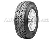 Pirelli Scorpion A/T 235/60 R18