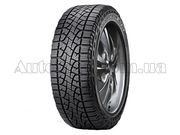 Pirelli Scorpion ATR 325/55 R22 116H M0