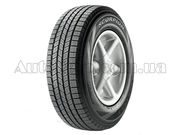 Pirelli Scorpion Ice&Snow 325/30 R21 108V XL Run Flat Run Fl * 