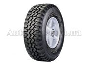 Pirelli Scorpion Mud 265/75 R16 112Q WL