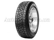 Pirelli Scorpion ST 215/75 R15
