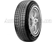 Pirelli Scorpion STR 275/70 R16 114H
