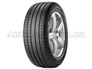 Pirelli Scorpion Verde 265/50 R20 107V