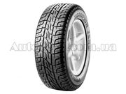 Pirelli Scorpion Zero 275/45 R22 112V XL