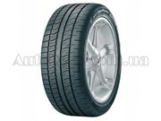 Pirelli Scorpion Zero Asimmetrico 275/45 R22 114V XL