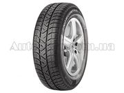 Pirelli Winter 210 Snowcontrol Serie II 195/65 R15 91H