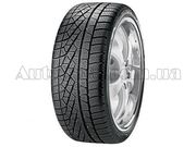 Pirelli Winter 210 Sottozero 205/55 R16 91H M0 
