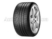 Pirelli Winter 210 Sottozero Serie II 205/55 R16 91H