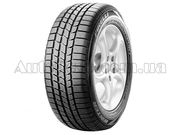 Pirelli Winter 240 Snowsport 245/45 R19 102V 