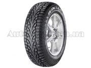 Pirelli Winter Carving 195/60 R14 86T 