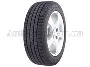 Pirelli Winter Ice Storm 3 225/55 R16