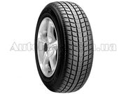 Roadstone EURO WIN 550 185/65 R14 86T 