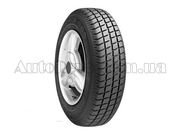 Roadstone Euro Win 800 195 R14C