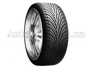 Roadstone N3000 205/55 ZR16 94W