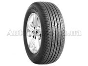 Roadstone N5000 205/65 R14 91H