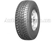Roadstone Roadian A/T 2 285/60 R18 114S