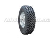 Roadstone Roadian M/T 235/85 R16 120/116Q