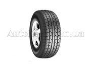 Roadstone SB650 175/65 R14 82T