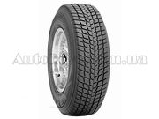 Roadstone Winguard SUV 235/55 R18 100T XL