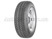 Sava Adapto M+S 175/70 R13 82T