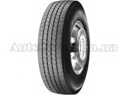 Sava Avant A3 (�������) 225/75 R17,5 129/127M