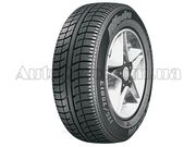 Sava Effecta+ 195/70 R14 91T