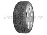 Sava Eskimo HP 195/60 R15 88H 