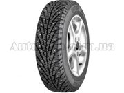 Sava Eskimo Ice 195/65 R15 91T 