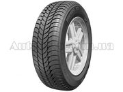 Sava Eskimo S3 165/70 R13 79T 