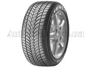 Sava Intensa 245/40 ZR17 95Y XL