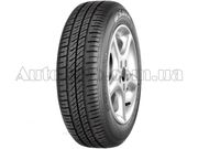 Sava Perfecta 155/70 R13 75T