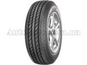 Sava Trenta 195 R14� 106/104P