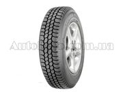 Sava Trenta M+S 175 R14C 