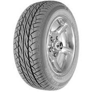 Sumitomo HTR 200 175/70 R13 82H