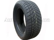 Sumitomo HTR 55 Z 205/55 ZR16 90W