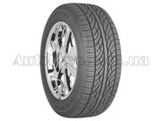 Sumitomo HTR Sport H/P 285/60 R18 116H