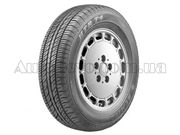 Sumitomo HTR T4 175/70 R13 82T