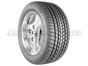 Sumitomo HTRZ 205/50 ZR16 87W