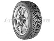 Sumitomo HTRZ 2 205/45 R16 83V
