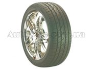 Sumitomo HTRZ 3 275/40 ZR18 99Y