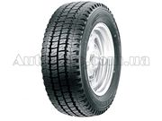 Tigar Cargo Speed 6,5 R16C 107/108L