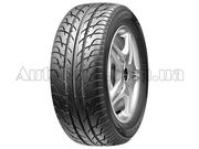 Tigar Prima 195/50 R15 82V
